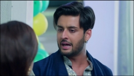 Meet - 26th May 2023